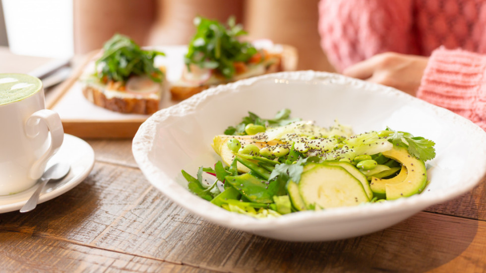 Manje restrikcija, više balansa: Kako da se vratite u formu bez stresa