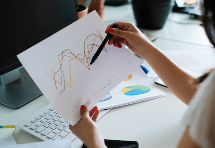 Umeren rast, veliki izazovi: Može li Srbija da ubrza privredu i od čega će to zavisiti