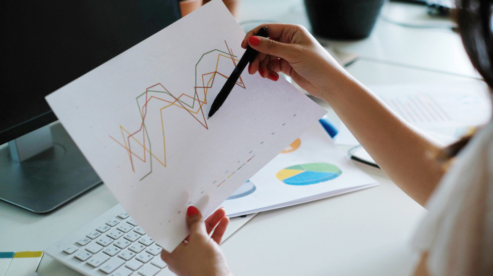 Umeren rast, veliki izazovi: Može li Srbija da ubrza privredu i od čega će to zavisiti