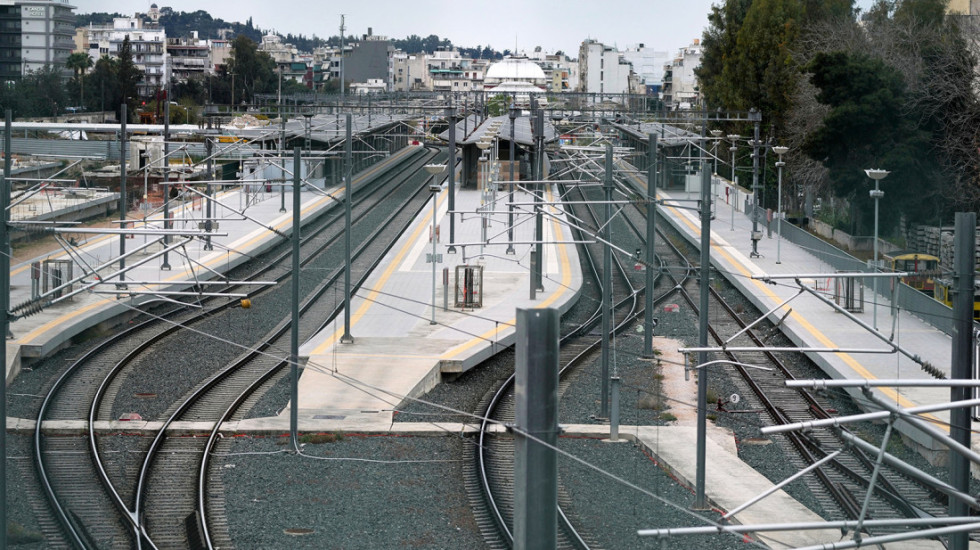 Štrajk u Belgiji izazvao saobraćajni kolaps: Haos u lukama i javnom prevozu