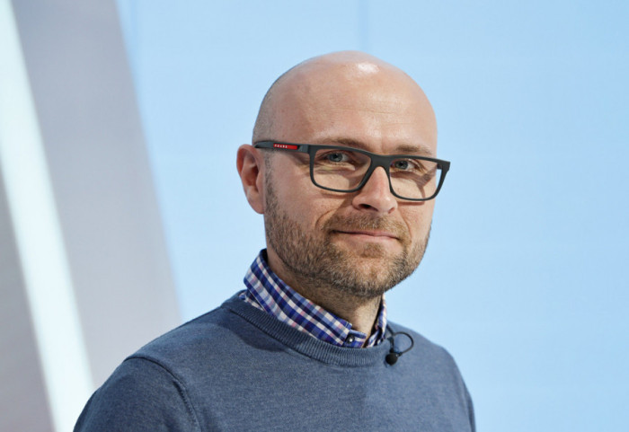 GrađaNIN u 21 sat: Gosti Bojan Vranić i Vladimir Lelićanin