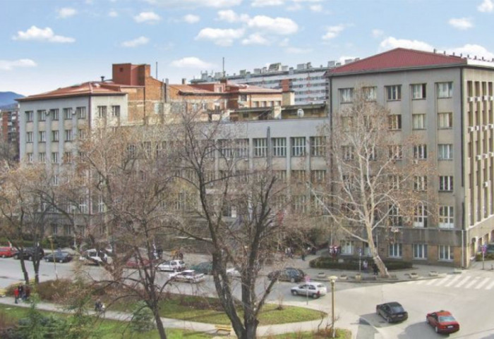 Budući brucoši na Univerzitetu u Nišu najzainteresovaniji za psihologiju, najmanje za ruski jezik
