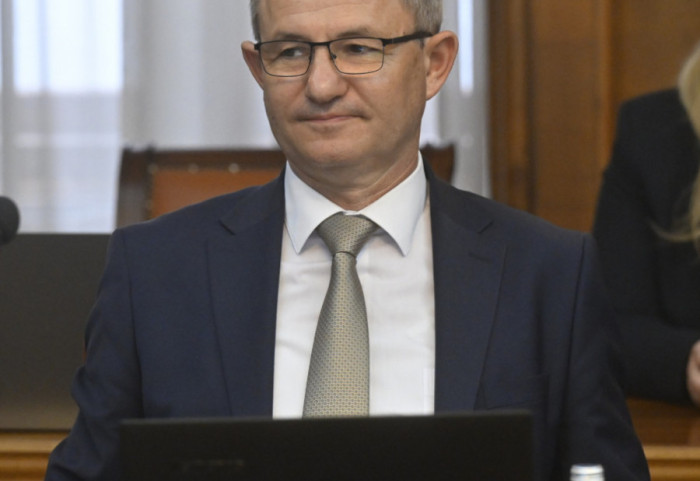 Glamočić : Veliko interesovanje za IPARD program, najavljena još tri nova