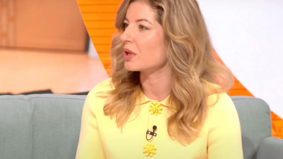 (VIDEO) Rad na praznik: Zakon jasno propisuje pravo na duplu dnevnicu, ali praksa često izostane