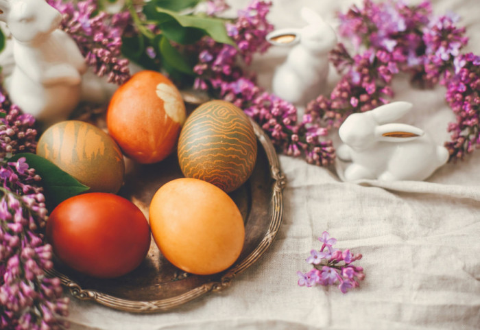 Radno vreme za uskršnje praznike: Koje će prodavnice i benzinske pumpe biti otvorene