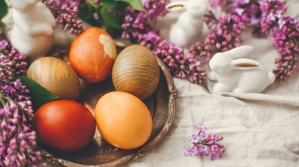 Radno vreme za vasskršnje praznike: Koje prodavnice i benzinske pumpe će biti otvorene