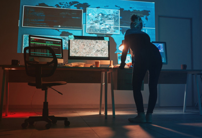 Zemljotres jačine 5,8 stepeni pogodio Avganistan i Pakistan, poginulo najmanje osam osoba