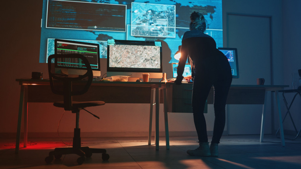 Zemljotres jačine 5,8 stepeni pogodio Avganistan i Pakistan, poginulo najmanje osam osoba