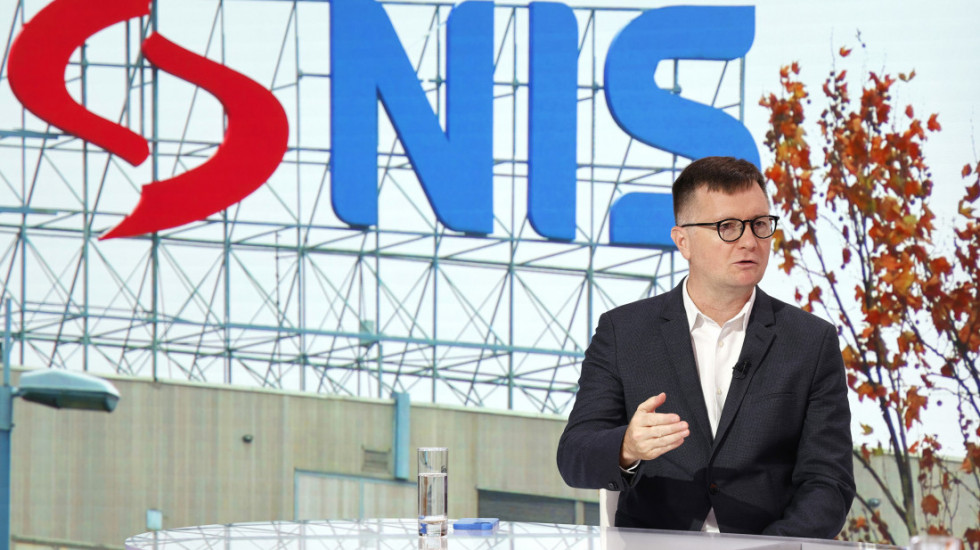 (VIDEO) "Tržište pripremljeno za eventualne sankcije NIS": Može li se očekivati još jedno odlaganje na 30 dana