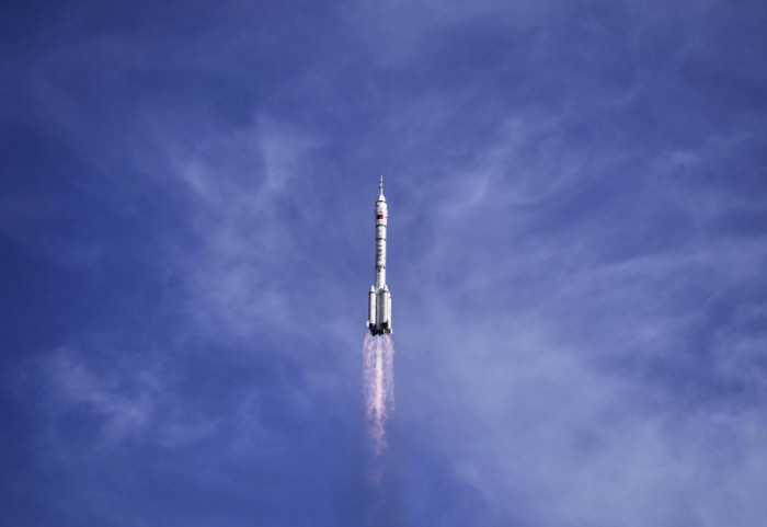 Britanske rakete "Storm Shadow" pogodile ključnu rusku rafineriju