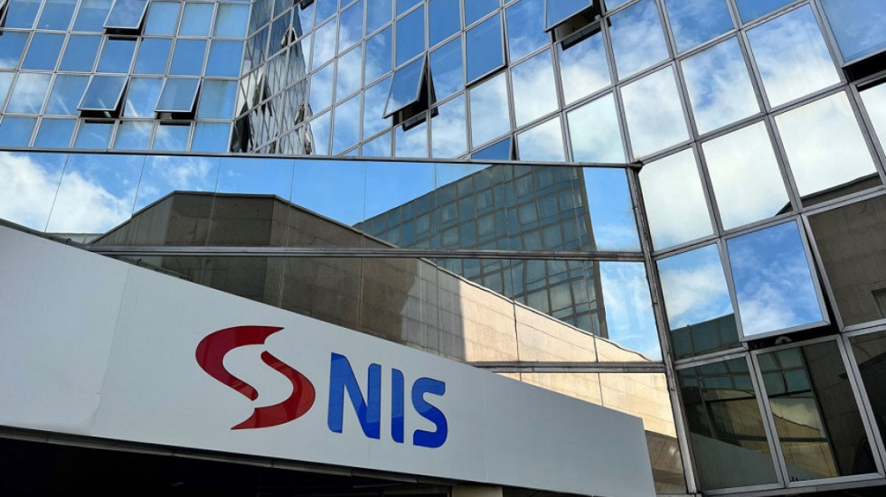 Government of Serbia Sends Request to the U.S. for New Postponement of Sanctions Against NIS
