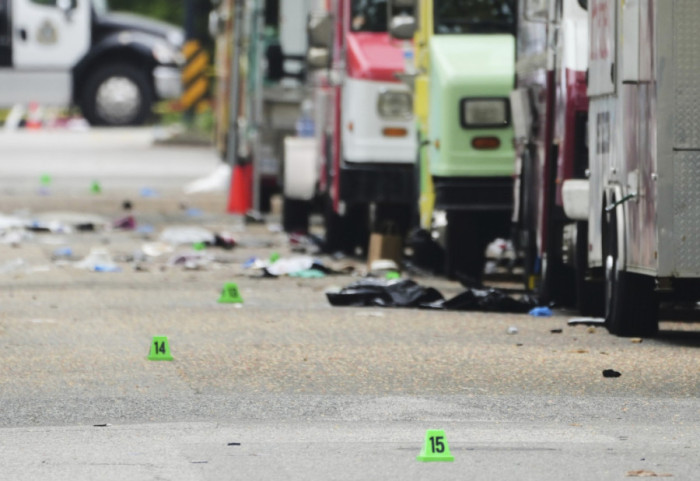 Direktor kompanije OpenAI izvinio se Kanadi jer platforma ChatGPT nije prijavila masovnog ubicu policiji