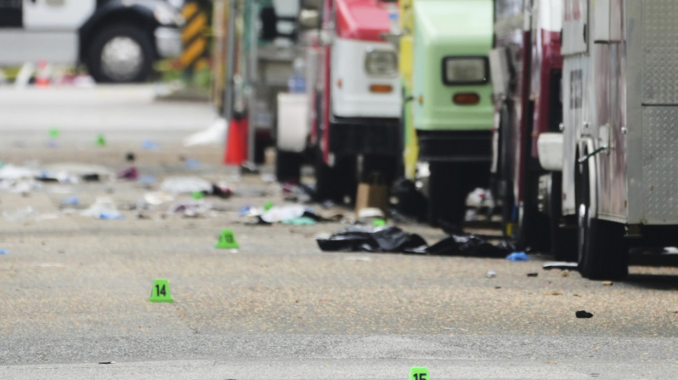 Direktor kompanije OpenAI izvinio se Kanadi jer platforma ChatGPT nije prijavila masovnog ubicu policiji