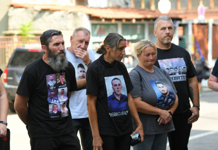Tri godine od masovnog ubistva u Duboni i Malom Orašju: Devet ubijenih, 12 ranjenih u napadu bez motiva