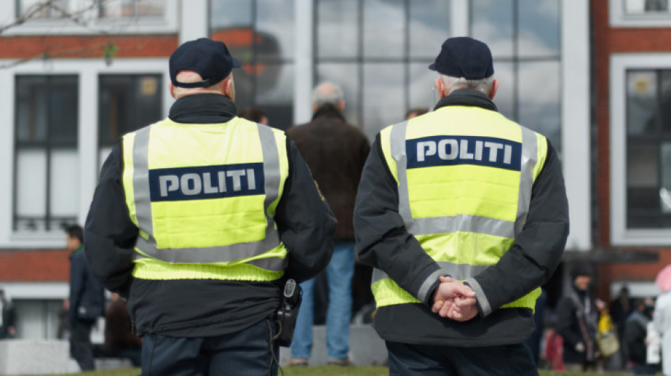 Švedska policija uhapsila osumnjičene za trostruko ubistvo u frizerskom salonu, tinejdžer pušten iz pritvora