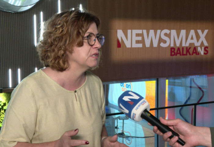 (VIDEO) Psihološkinja o masakru u Ribnikaru: Doživeli smo kolektivnu traumu, potrebna transformacija društva