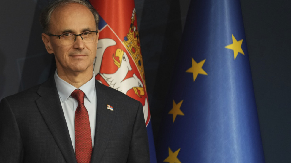 Macut: Na pragu smo uspostavljanja režima nastave na većini univerziteta, kako bi se akademska godina privela kraju