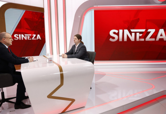 Gost Sinteze: Najžešći sukob Indije i Pakistana od 1971. godine, razvoj događaja iznenadio i Trampa