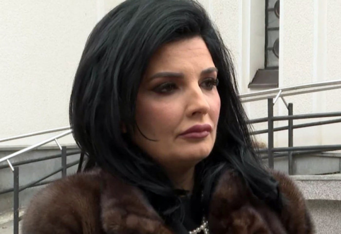 Milena Popović treći put državna sekretarka u Ministarstvu turizma i omladine