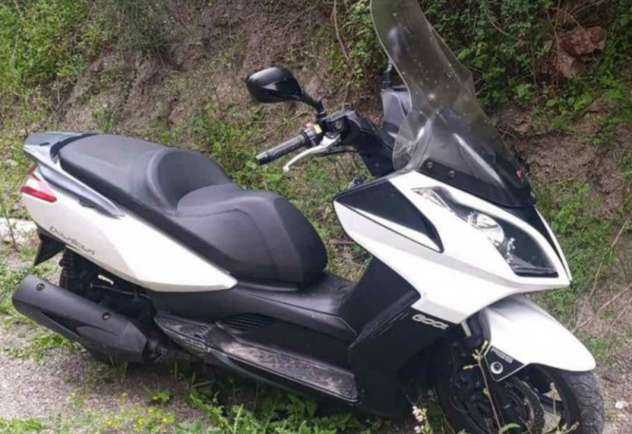 Šapčanin (28) osumnjičen da je planirao ubistvo u Budvi bio na Interpolovoj poternici koju je raspisala Srbija