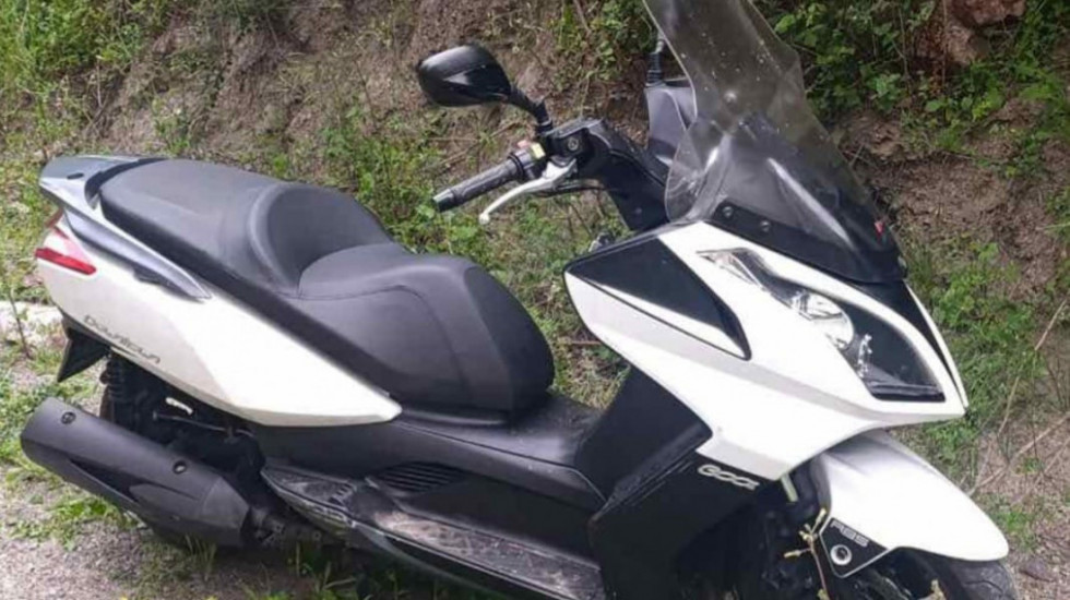 Šapčanin (28) osumnjičen da je planirao ubistvo u Budvi bio na Interpolovoj poternici koju je raspisala Srbija