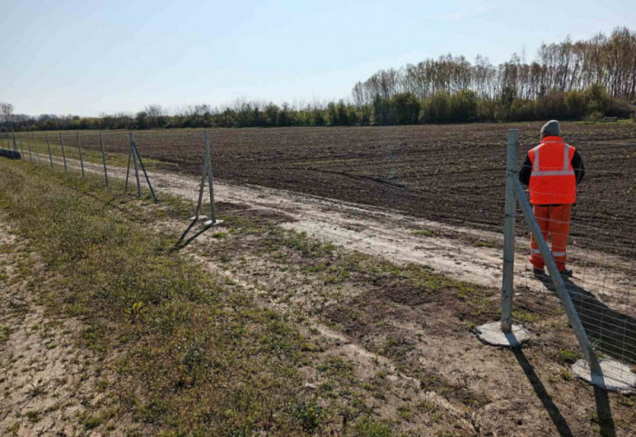 Upozorenje Puteva Srbije: Ugrožena bezbednost učesnika u saobraćaju zbog krađa signalizacije