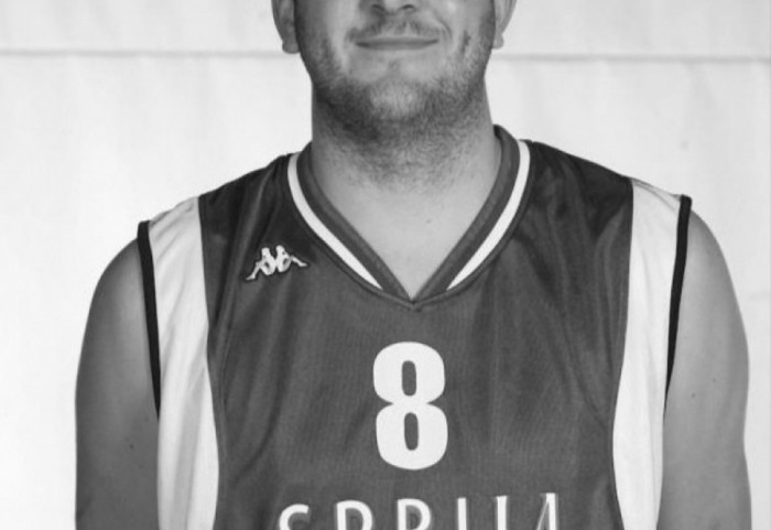 Preminuo bivši košarkaš Dragan Labović