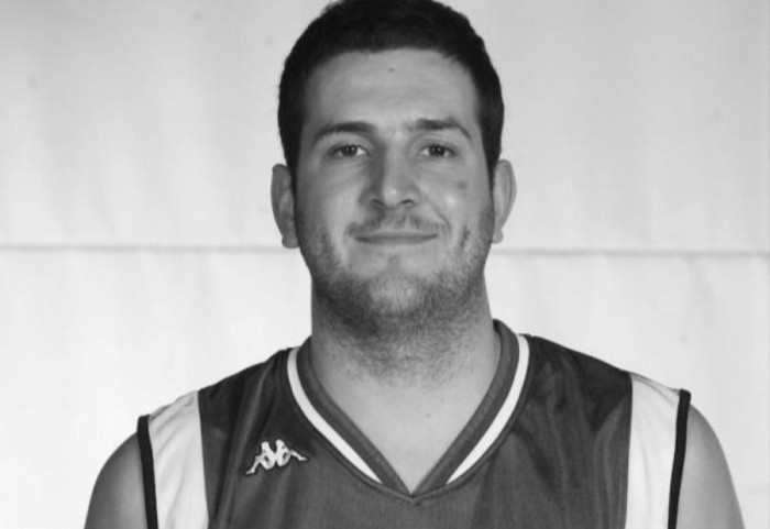 Preminuo bivši košarkaš Dragan Labović