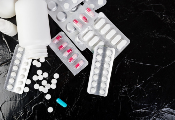 Kriminalci u Holandiji vrše sve veći pritisak na lekare i apotekare da im nabavljaju recepte za analgetike