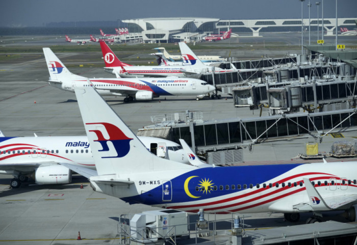 Agencija UN: Rusija odgovorna za obaranje aviona malezijske avio-kompanije na letu MH17 kad su poginuli svi putnici