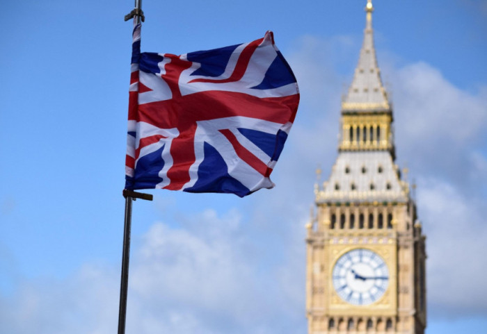 Najstresnije mesto za život u Velikoj Britaniji nije London, već Jork
