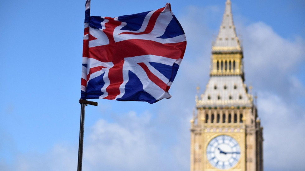 Najstresnije mesto za život u Velikoj Britaniji nije London, već Jork