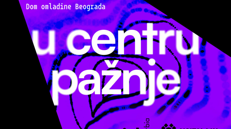 Digital Day 2025: Povratak čoveka u centar digitalne revolucije