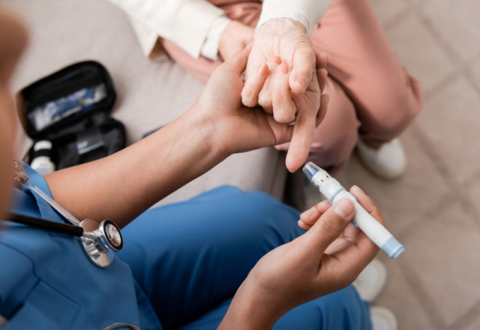 Prvi slučaj u svetu: Pacijent sa dijabetesom tipa 1 proizvodi sopstveni insulin putem genetski modifikovanih ćelija