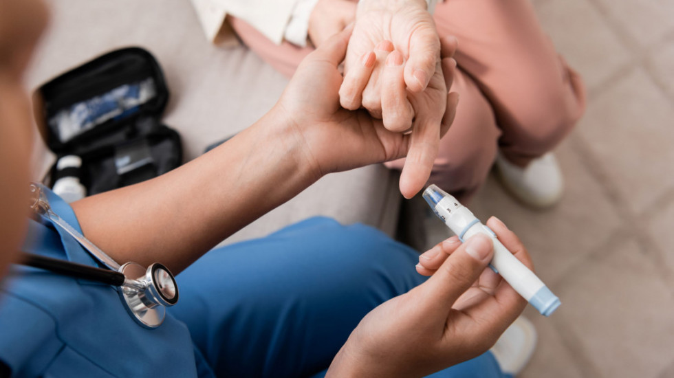 Prvi slučaj u svetu: Pacijent sa dijabetesom tipa 1 proizvodi sopstveni insulin putem genetski modifikovanih ćelija