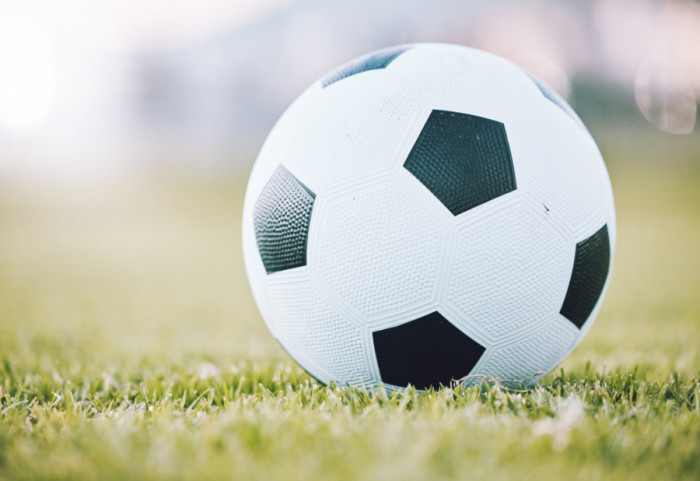 UEFA kaznila Fudbalski savez Hrvatske utakmicom bez navijača i sa 93.000 evra zbog incidenata u Splitu