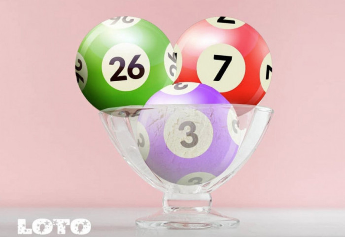 Izvučen Džoker dobitak: Srećni dobitnik osvojio više od pola miliona evra