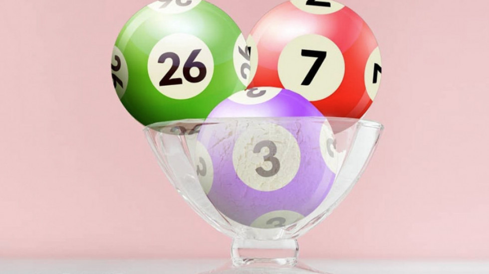 Izvučen Džoker dobitak: Srećni dobitnik osvojio više od pola miliona evra