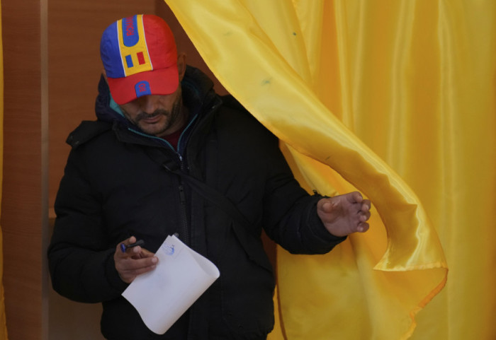 Kandidat vladajuće koalicije u Rumuniji novi gradonačelnik Bukurešta: Najniža izlaznost u poslednjih 10 godina