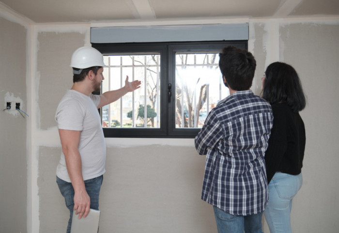 Krov nad glavom za novi početak: Država daje do 1,5 miliona dinara za kuće na selu, interesovanje veće nego ikad