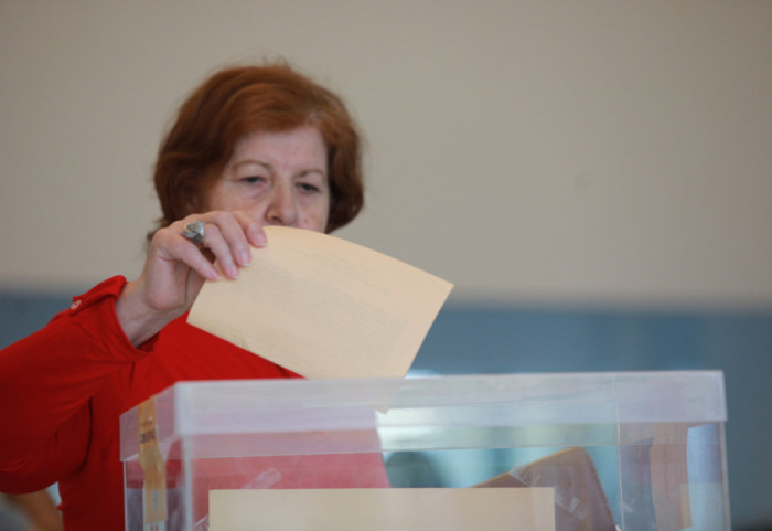 Izborna tišina pred lokalne izbore u Negotinu, Mionici i Sečnju počinje u ponoć