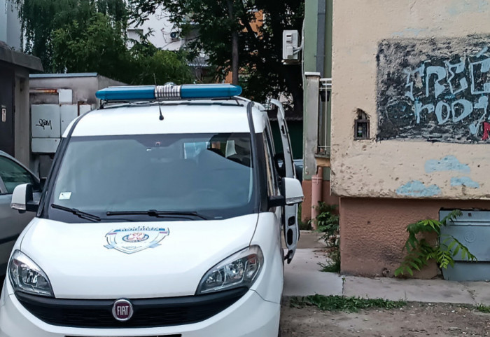 Leskovčani uhapšeni zbog prevare, za jednim bilo raspisano pet poternica