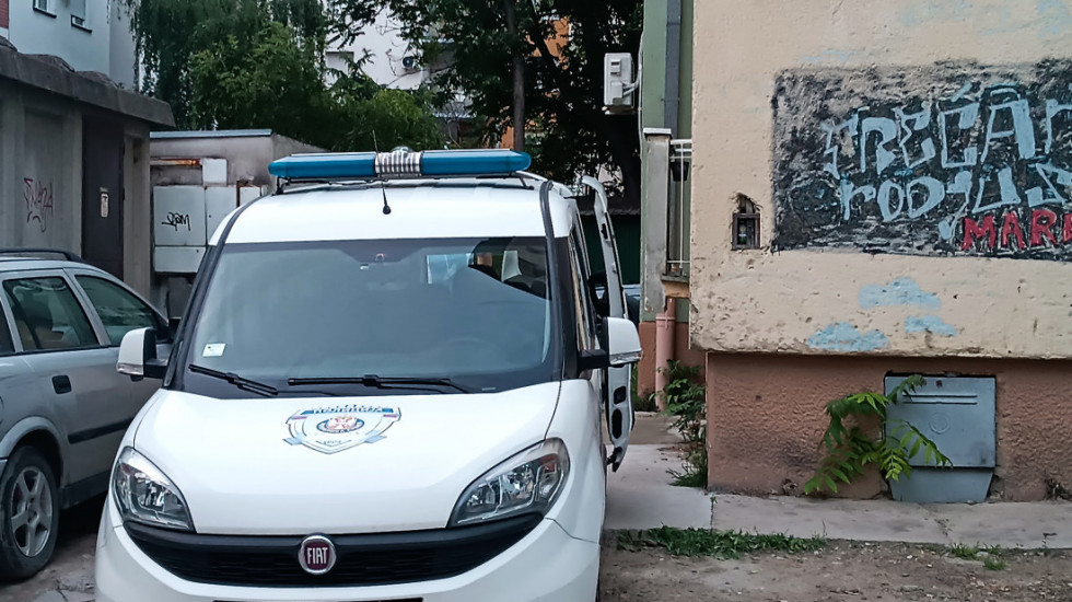 Leskovčani uhapšeni zbog prevare, za jednim bilo raspisano pet poternica