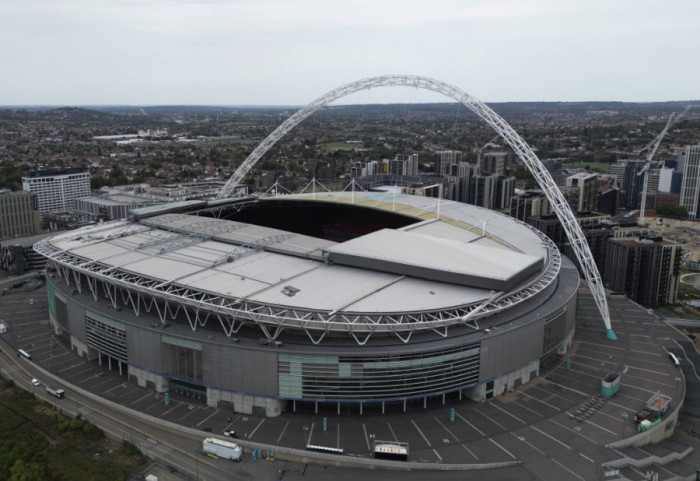 UEFA usvojila sistem kvalifikacija za Evropsko prvenstvo 2028. godine u Velikoj Britaniji i Irskoj