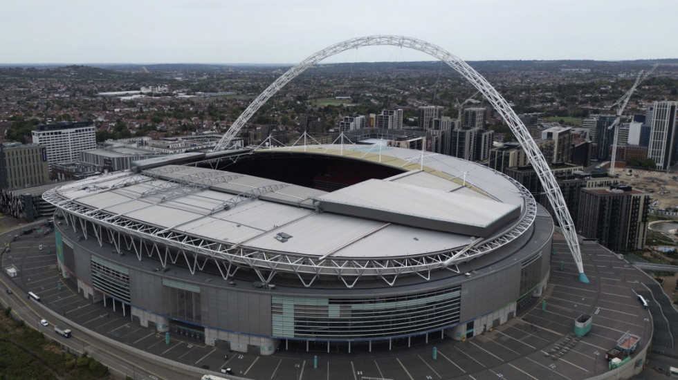 UEFA usvojila sistem kvalifikacija za Evropsko prvenstvo 2028. godine u Velikoj Britaniji i Irskoj