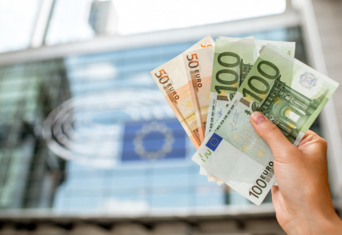 Bogatstvo milijardera iz zemalja G20 u proteklih godinu dana uvećano za 16,5 odsto