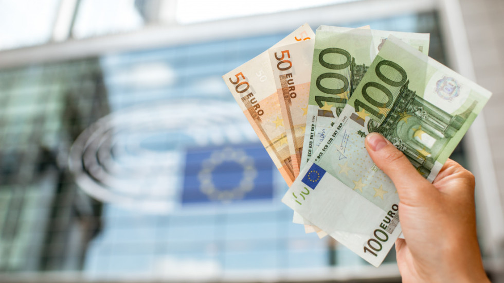 Bogatstvo milijardera iz zemalja G20 u proteklih godinu dana uvećano za 16,5 odsto