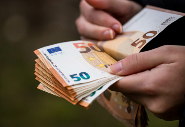 Bijelopoljac (68) osumnjičen da je lažno prijavio krađu 24.000 evra da ne bi podelio novac sa porodicom
