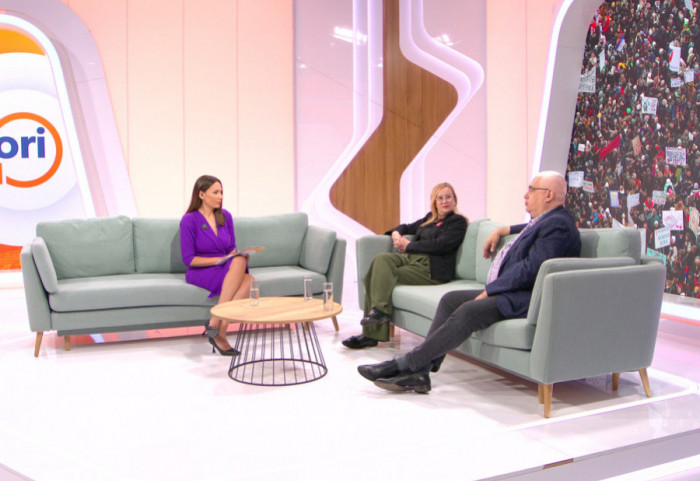 (VIDEO) Prijemni ispiti bez datuma: Fakulteti spremni, maturanti u neizvesnosti