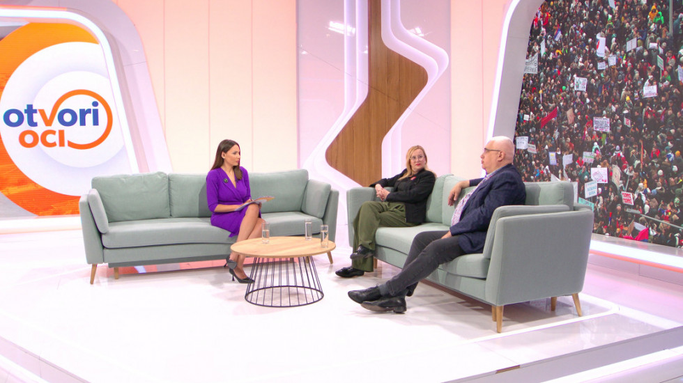 (VIDEO) Prijemni ispiti bez datuma: Fakulteti spremni, maturanti u neizvesnosti